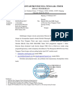 1 PEMBERITAHUAN Penyusunan RKAS Dana BOS 2018 PDF