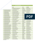e. Dinas Kesehatan Provinsi dan dan PPNI.pdf