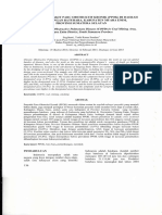 ID Gambaran Penyakit Paru Obstruktif Kronik PDF