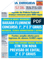 FolhaDirigida30-10-17
