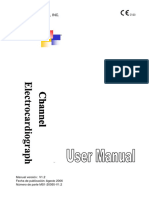 311375353-Manual-Usuario-SE-3-Esp-pdf.pdf