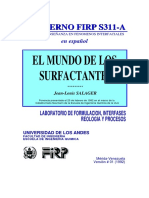 S311A%2c El Mundo De Los Surfactantes.pdf