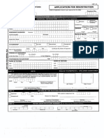 AnnexA Application For Registration PDF