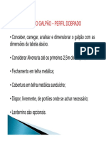 Projeto Galpão Concepção PDF