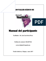 VisualFoxPro6.pdf