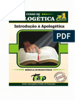 Introdução à Apologética.pdf