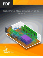 Download Tutorial by lengoccongctm SN36396162 doc pdf