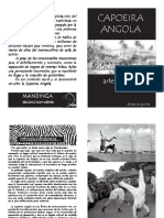 capoeira conceptos.pdf