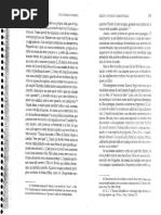 Nos Cofins Do Direito - Norbert Rouland.compressed (1)