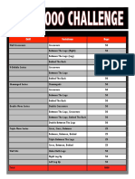 1000 Guide PDF