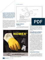 Soldadura en aluminio.pdf