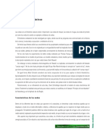 14ONDASmecanicas.pdf