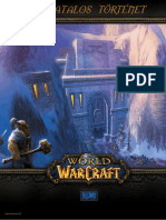 57398949-World-of-Warcraft-Tortenelem.pdf