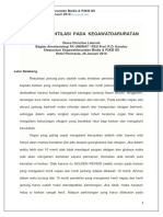BANTUAN_VENTILASI_PD_KEGAWATDARURATAN_23-6-15.pdf