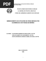 Gerenciamento de Crise.doc