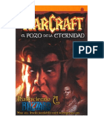 287284380-Warcraft-La-Guerra-de-Los-Ancestros-El-Pozo-de-La-Eternidad.pdf