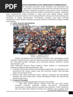 Download Lks Geografi Kelas XI semeseter 2 by Utto Kalashnikov SN363962975 doc pdf