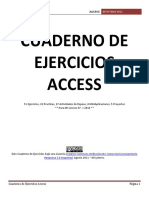 microsoft_access_ejemplos_practicos.pdf