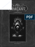 305986586-World-of-Warcraft-Chronicle-Vol-Unknown-pdf.pdf