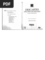 DocGo.Org-Descartes - Discurso do meÌtodo - parte 1 a 4 - [OCR]