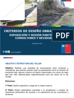 Taller Obra Civil 1 Hidráulica.pdf