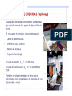 Cap3.2_Evac._Crecidas (1).pdf
