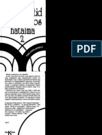 Dr. Joseph Murphy - Tudatalattid Csodálatos Hatalma 2