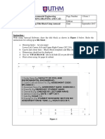 Exercise 2 - Chapter 2