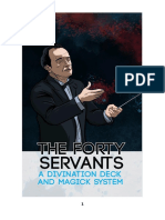 Os Quarenta Servos.pdf