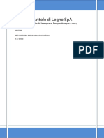 47401357-C-742-GdL-Giocattolo-Di-Legno-SpA.pdf
