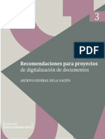 003-RecomendacionesDigitalizacion.pdf