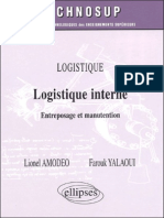 logistique interne entreposage et manutention - Copie.pdf