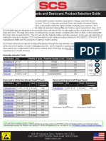 HIC_Desiccant_Product_Selection_Guide.pdf
