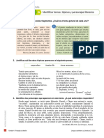 2esolc SV Es Ud04 Cons5 PDF