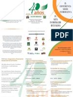 TRIPTICO SM PDF