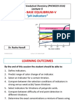 PHCM223_Lecture 5_SS16_414.pdf