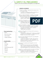 Instalacion de griferia de cocina.pdf