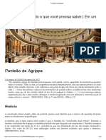 Panteão de Agrippa.pdf