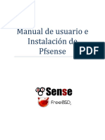 53458737-Manual-de-Usuario-de-Pfsense-Firewall.pdf