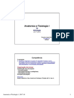 1718 AF1 T8 - Artrologia