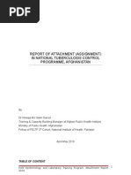 Download TB Control Program in Afghanistan by Islam Saeed SN36396627 doc pdf