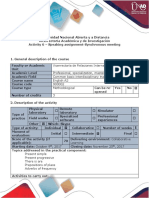 A2_Activity 6_Speaking Assignment _Synchronous Meeting.docx