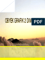 Bab-3 ObyekGrafik2D.pdf