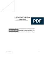 Manual de Usuario Analizador de Química Wienerlab Metrolab 1600 Dr 1 (Español).pdf