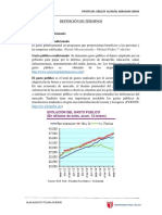 Trabajo Econimia Ok