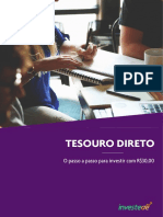guia-tesouro-direto.pdf