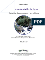 ManejoSustentableDeAgua-2006_Ebook.pdf