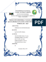 MONOGRAFIA - ENERGIAS NO CONVENCIONALES.docx