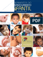 Fundamentos do desenvolvimento infantil.pdf