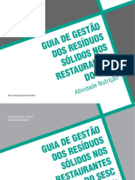 GuiaResiduosSolidos_2015 Restaurante.pdf